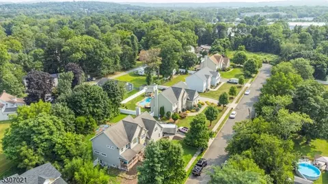 3 Diorio Ct, Wayne, NJ 07470 photo 40