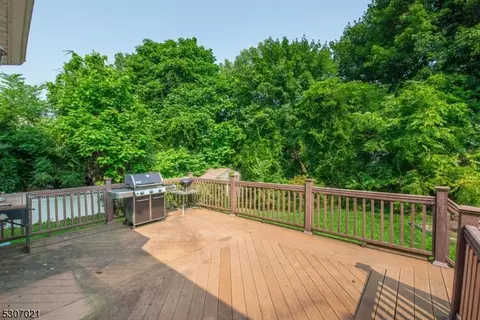3 Diorio Ct, Wayne, NJ 07470 photo 31