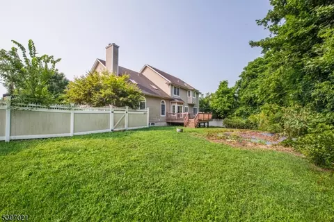 3 Diorio Ct, Wayne, NJ 07470 photo 33