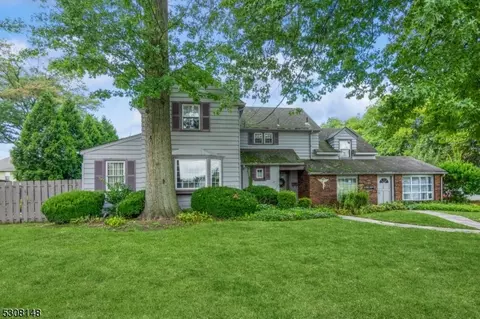 604 St Georges Ave, Rahway, NJ 07065