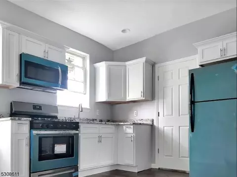 144 Godwin Ave, Paterson, NJ 07501