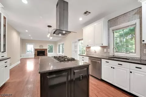 8 Haggerty Dr, West Orange, NJ 07052 photo 12
