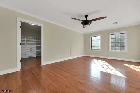 8 Haggerty Dr, West Orange, NJ 07052 photo 20