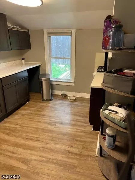 164 Conklintown Rd, Wanaque, NJ 07465 photo 6