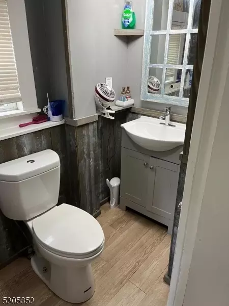 164 Conklintown Rd, Wanaque, NJ 07465 photo 5