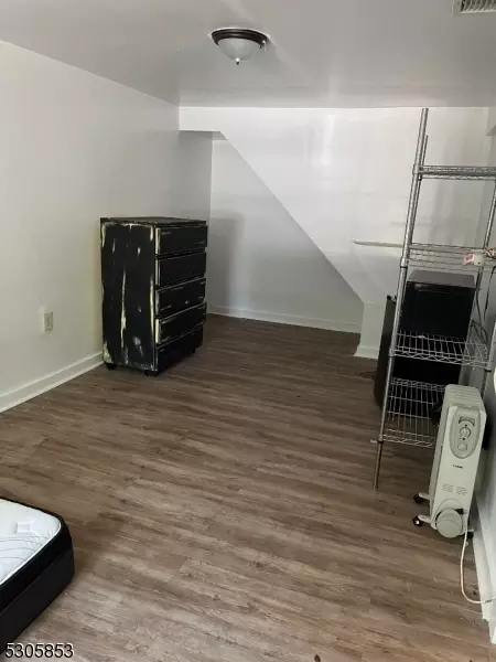 164 Conklintown Rd, Wanaque, NJ 07465 photo 3