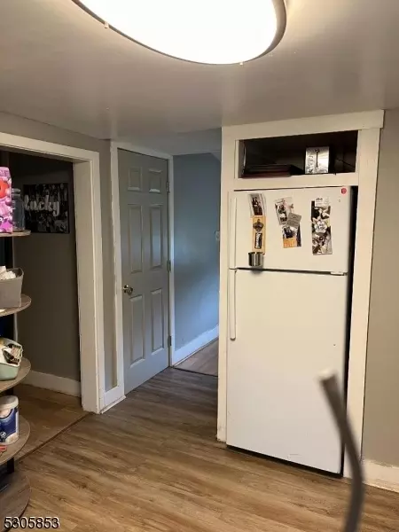 164 Conklintown Rd, Wanaque, NJ 07465 photo 7