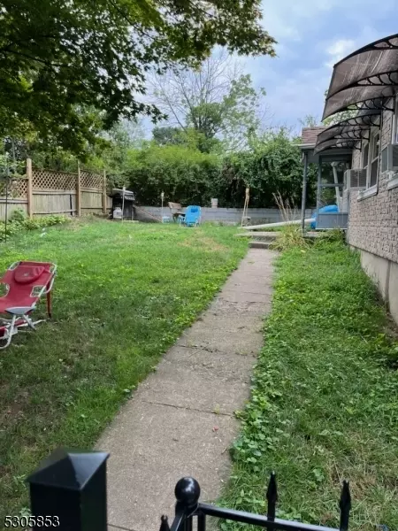 164 Conklintown Rd, Wanaque, NJ 07465 photo 9