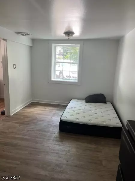 164 Conklintown Rd, Wanaque, NJ 07465 photo 4