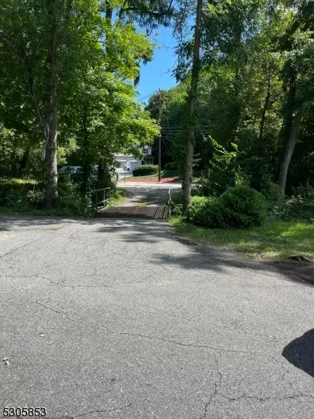 164 Conklintown Rd, Wanaque, NJ 07465 photo 11