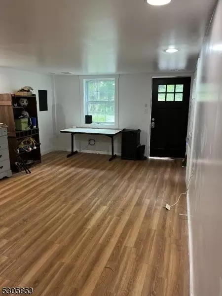 164 Conklintown Rd, Wanaque, NJ 07465 photo 2