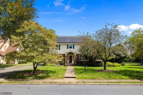 158 Overlook Ave, Boonton, NJ 07005