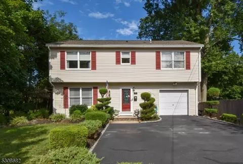 39 Midway Ave, Fanwood, NJ 07023