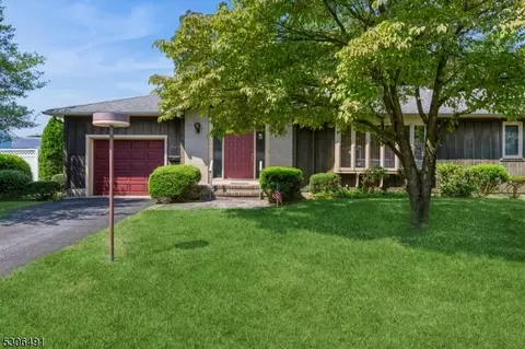 1904 Terrace Ave, South Plainfield, NJ 07080