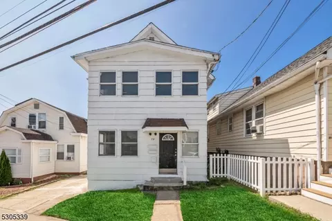 79 Struyk Ave, Prospect Park, NJ 07508