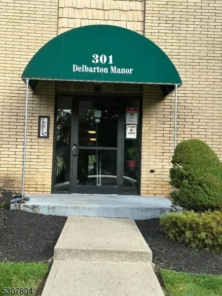 301 W Morris Ave #C3, Linden, NJ 07036