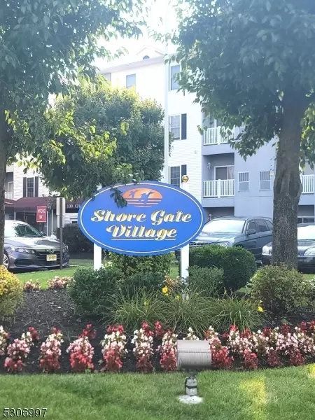 100 John T O Leary Blvd #411, South Amboy, NJ 08879