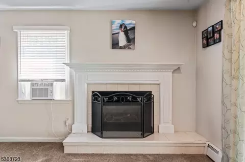 4 Thomas Dr, Hackettstown, NJ 07840 photo 17