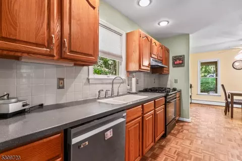 4 Thomas Dr, Hackettstown, NJ 07840 photo 10