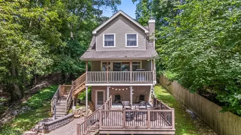 4 Thomas Dr, Hackettstown, NJ 07840 photo 7