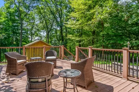 4 Thomas Dr, Hackettstown, NJ 07840 photo 29