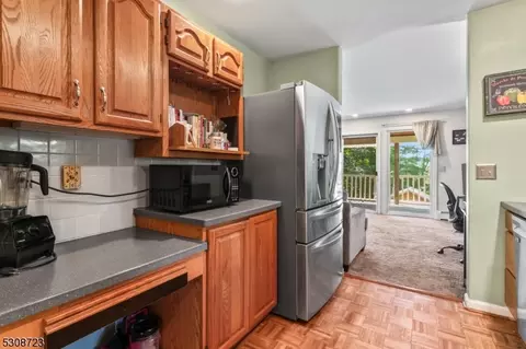 4 Thomas Dr, Hackettstown, NJ 07840 photo 11