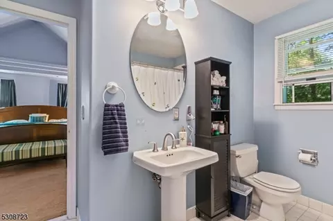 4 Thomas Dr, Hackettstown, NJ 07840 photo 20