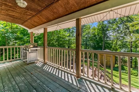 4 Thomas Dr, Hackettstown, NJ 07840 photo 15