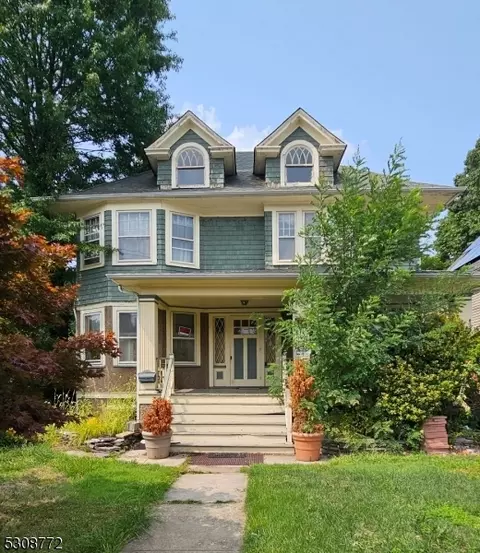 171 Washington St, Bloomfield, NJ 07003