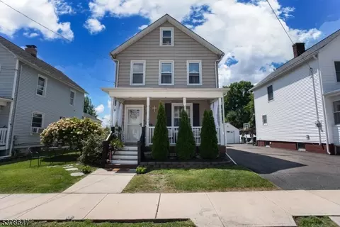 70 South St, Milltown, NJ 08850