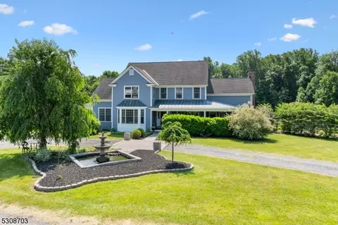 30 Lower Ferry Rd, Stockton, NJ 08559