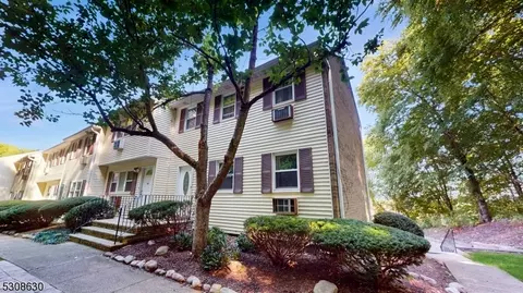 322 Richard Mine Rd #E-12, Wharton, NJ 07885