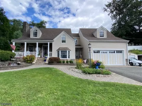 16 Mount Hope Rd, Rockaway, NJ 07866