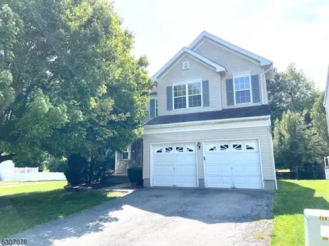 428 Hamilton Dr, Greenwich Twp, NJ 08886