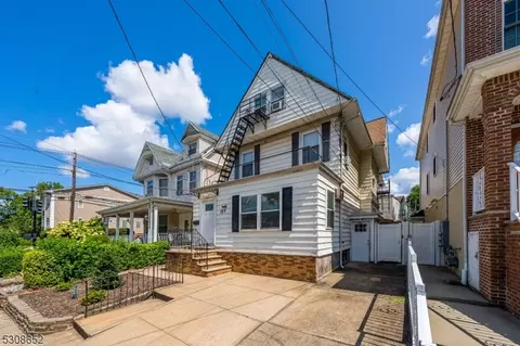 153 Chilton St UNIT 3, Elizabeth, NJ 07202