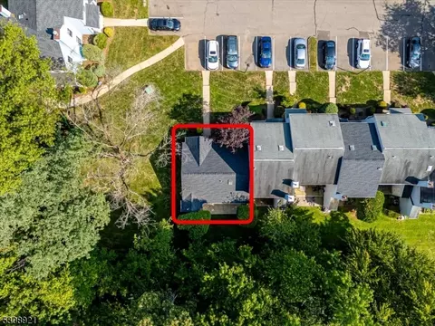 706 Maplecrest Rd, Edison, NJ 08820 photo 31