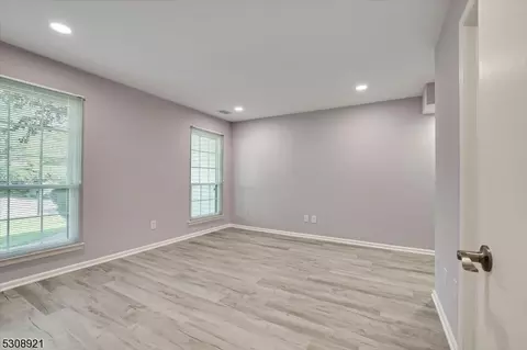 706 Maplecrest Rd, Edison, NJ 08820 photo 19