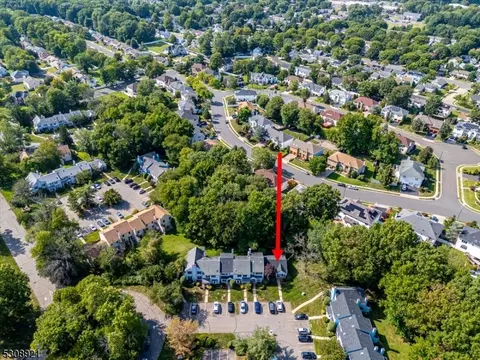 706 Maplecrest Rd, Edison, NJ 08820 photo 33