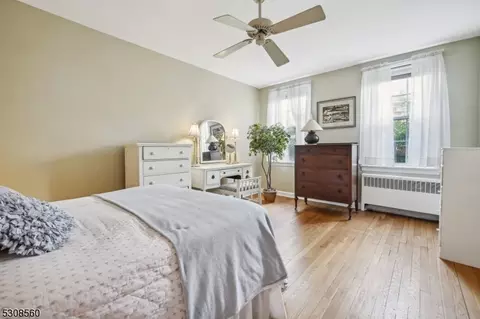 101 Gates Ave E4 #E-4, Montclair, NJ 07042 photo 6