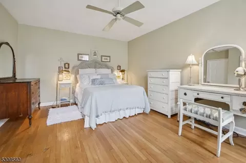 101 Gates Ave E4 #E-4, Montclair, NJ 07042 photo 7