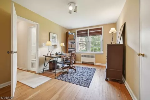 101 Gates Ave E4 #E-4, Montclair, NJ 07042 photo 9