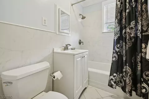 101 Gates Ave E4 #E-4, Montclair, NJ 07042 photo 8