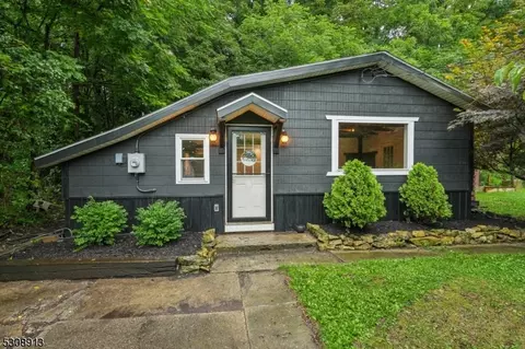 3356 State Rt 94, Hamburg, NJ 07419
