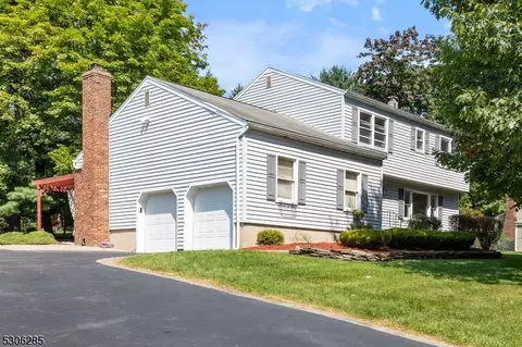 222 Morris Tpke, Randolph, NJ 07869