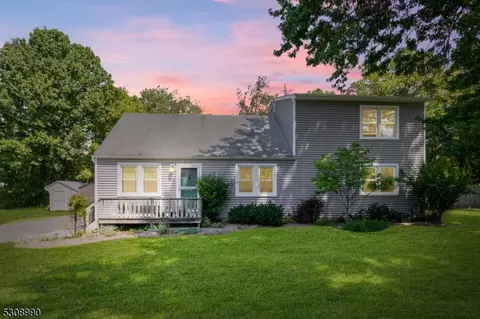 231 State Route 28, Bridgewater, NJ 08807