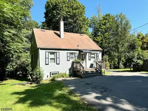 16 12 Cross St, Netcong, NJ 07857