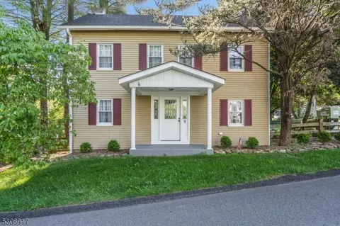 9 Stewartsville Rd, Franklin Twp, NJ 08886