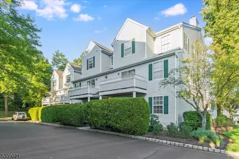 3308 Appleton Way, Whippany, NJ 07981