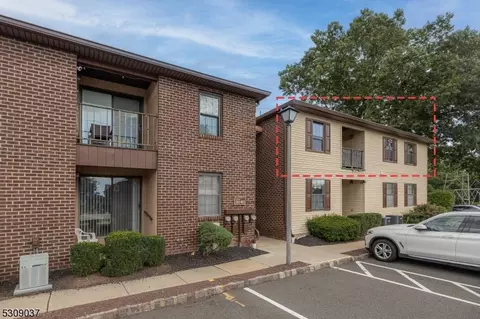 39 Foxhall # B, Middlesex, NJ 08846 photo 2