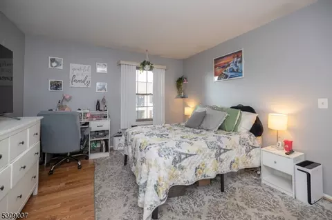 39 Foxhall # B, Middlesex, NJ 08846 photo 14